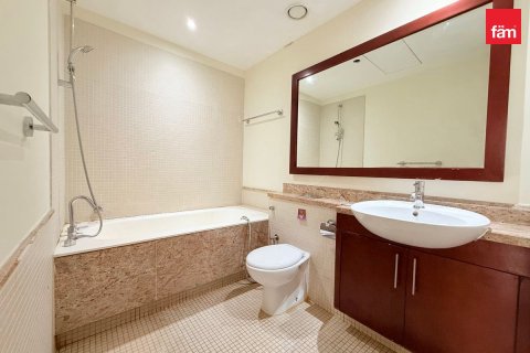 2 bedrooms Apartment in Downtown Dubai (Downtown Burj Dubai), UAE No. 210085 9