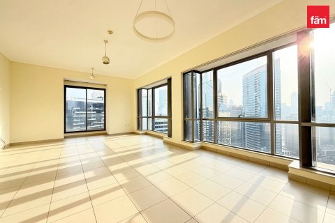 2 bedrooms Apartment in Downtown Dubai (Downtown Burj Dubai), UAE No. 210085 7