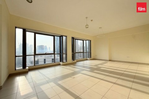 2 bedrooms Apartment in Downtown Dubai (Downtown Burj Dubai), UAE No. 210085 8