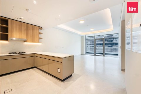 Appartement de 1 chambre à Dubai Hills Estate, UAE No. 210086 12