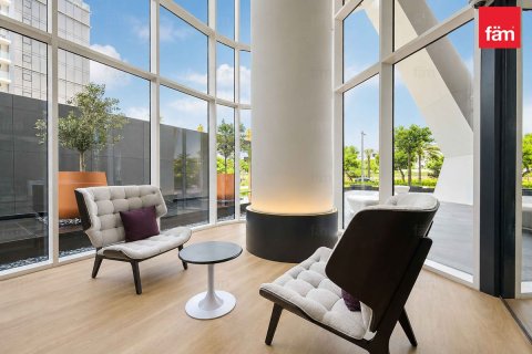 Appartement de 1 chambre à Dubai Hills Estate, UAE No. 210086 17