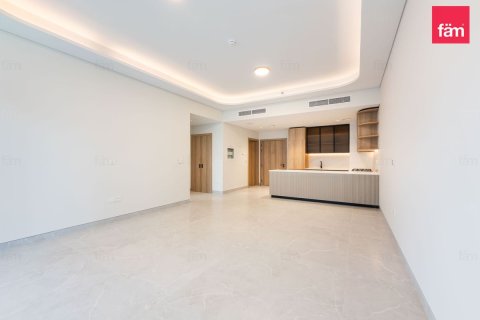 Appartement de 1 chambre à Dubai Hills Estate, UAE No. 210086 10