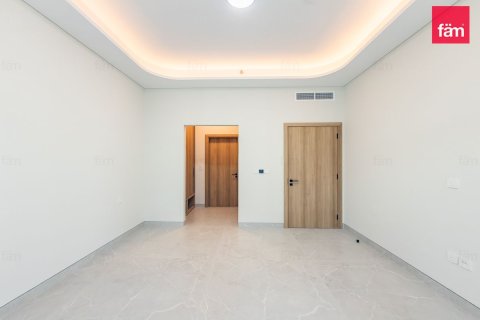 Appartement de 1 chambre à Dubai Hills Estate, UAE No. 210086 19