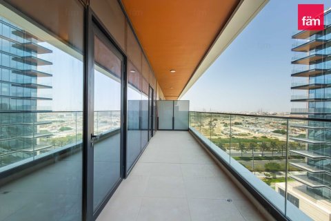 Appartement de 1 chambre à Dubai Hills Estate, UAE No. 210086 4
