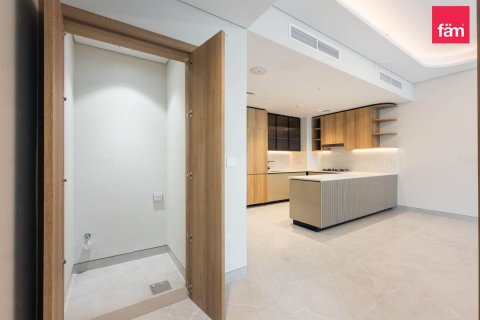 Appartement de 1 chambre à Dubai Hills Estate, UAE No. 210086 20
