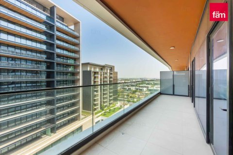 Appartement de 1 chambre à Dubai Hills Estate, UAE No. 210086 5