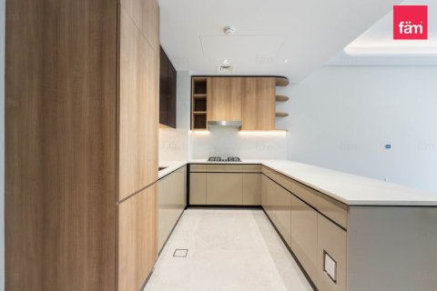 Appartement de 1 chambre à Dubai Hills Estate, UAE No. 210086 11