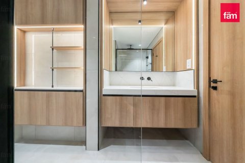 Appartement de 1 chambre à Dubai Hills Estate, UAE No. 210086 9