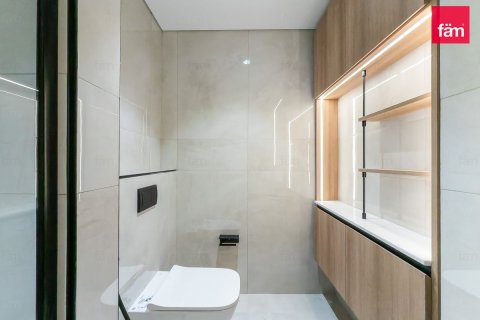 Appartement de 1 chambre à Dubai Hills Estate, UAE No. 210086 8