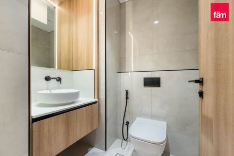 Appartement de 1 chambre à Dubai Hills Estate, UAE No. 210086 6