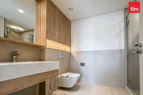 2 bedrooms Apartment in Dubai Hills Estate, UAE No. 210084 8