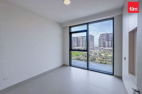 2 bedrooms Apartment in Dubai Hills Estate, UAE No. 210084 14