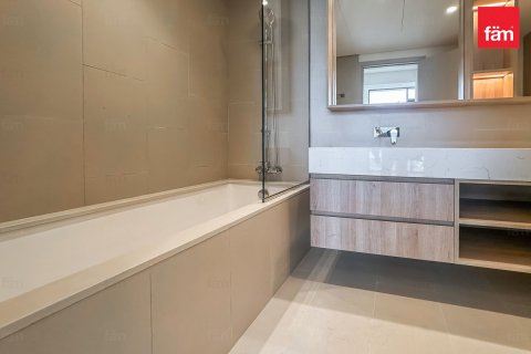 2 bedrooms Apartment in Dubai Hills Estate, UAE No. 210084 12