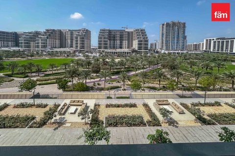 2 bedrooms Apartment in Dubai Hills Estate, UAE No. 210084 11
