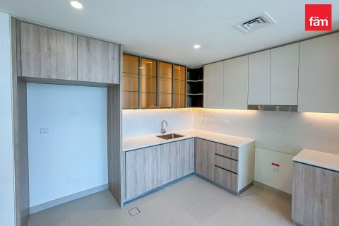 2 bedrooms Apartment in Dubai Hills Estate, UAE No. 210084 7
