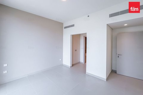 2 bedrooms Apartment in Dubai Hills Estate, UAE No. 210084 9