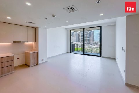 2 bedrooms Apartment in Dubai Hills Estate, UAE No. 210084