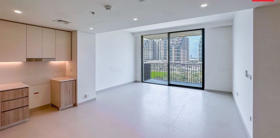 2 bedrooms Apartment in Dubai Hills Estate, UAE No. 210084