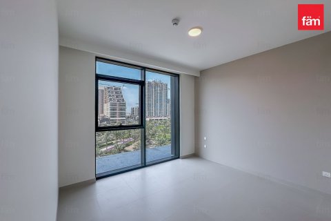 2 bedrooms Apartment in Dubai Hills Estate, UAE No. 210084 3