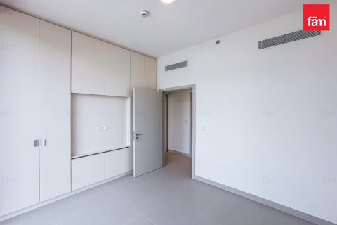 2 bedrooms Apartment in Dubai Hills Estate, UAE No. 210084 10