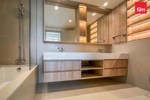 2 bedrooms Apartment in Dubai Hills Estate, UAE No. 210084 13