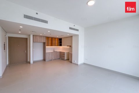 2 bedrooms Apartment in Dubai Hills Estate, UAE No. 210084 5