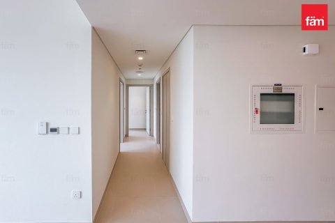 2 bedrooms Apartment in Dubai Hills Estate, UAE No. 210084 4