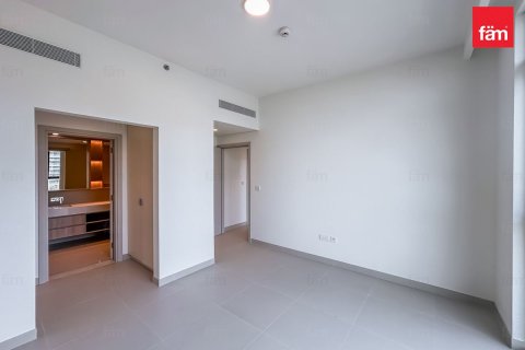 2 bedrooms Apartment in Dubai Hills Estate, UAE No. 210084 6