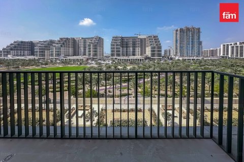 2 bedrooms Apartment in Dubai Hills Estate, UAE No. 210084 15