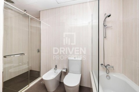 Квартира с 2 спальнями в DIFC, ОАЭ №192076 14