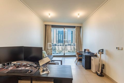1 bedroom Apartment in Burj Vista, UAE No. 192075 4