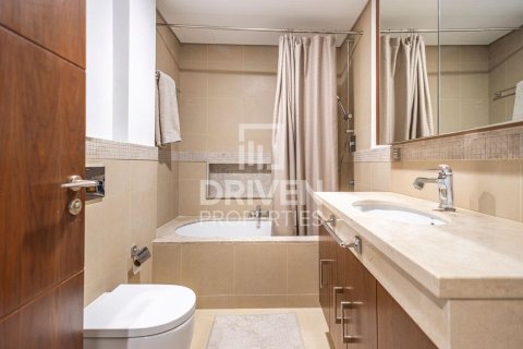 1 bedroom Apartment in Burj Vista, UAE No. 192075 14