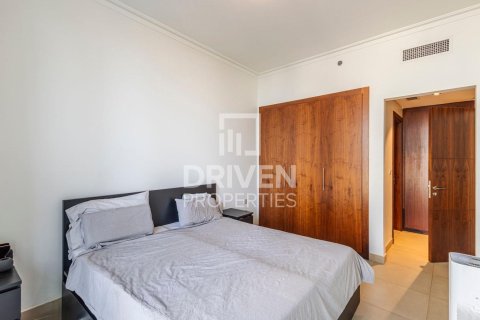1 bedroom Apartment in Burj Vista, UAE No. 192075 7