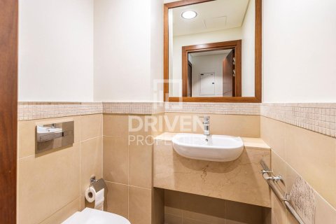 1 bedroom Apartment in Burj Vista, UAE No. 192075 13