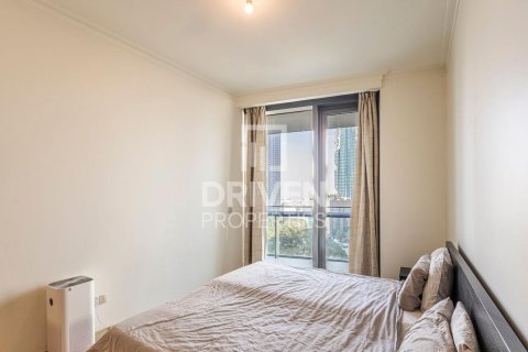 1 bedroom Apartment in Burj Vista, UAE No. 192075 6