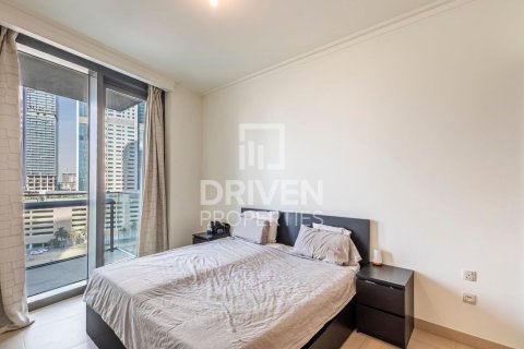 1 bedroom Apartment in Burj Vista, UAE No. 192075 5