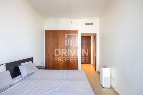1 bedroom Apartment in Burj Vista, UAE No. 192075 8