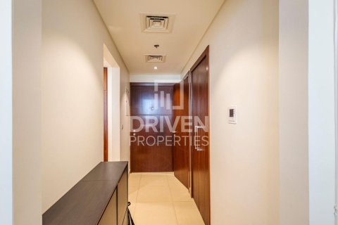 1 bedroom Apartment in Burj Vista, UAE No. 192075 12