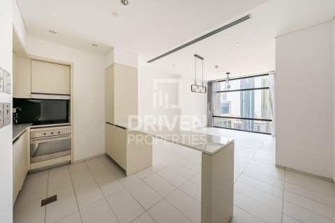Квартира с 1 спальней в DIFC, ОАЭ №192078 9