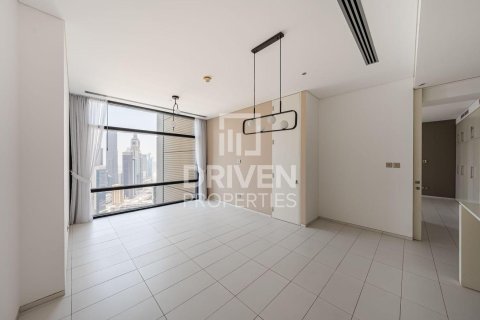 Квартира с 1 спальней в DIFC, ОАЭ №192078 3