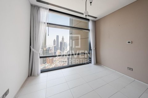 Квартира с 1 спальней в DIFC, ОАЭ №192078 4