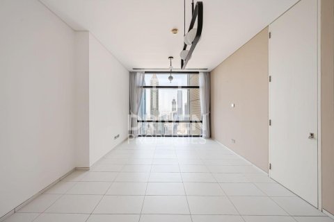 Apartment de 1 dormitorio en DIFC, UAE No. 192078