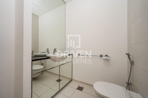 Квартира с 1 спальней в DIFC, ОАЭ №192078 14