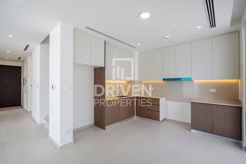 Вилла с 4 спальнями в EMAAR South, ОАЭ №192077 5