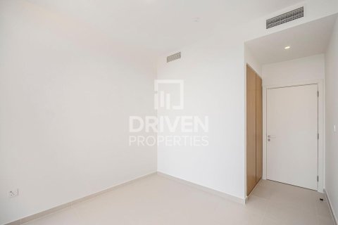 Вилла с 4 спальнями в EMAAR South, ОАЭ №192077 11