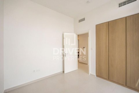 Вилла с 4 спальнями в EMAAR South, ОАЭ №192077 10