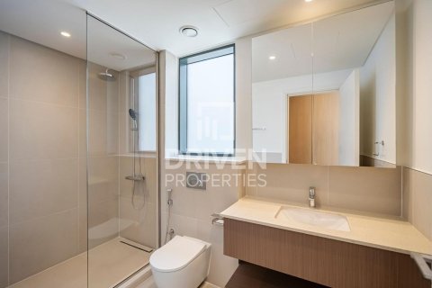 Вилла с 4 спальнями в EMAAR South, ОАЭ №192077 15