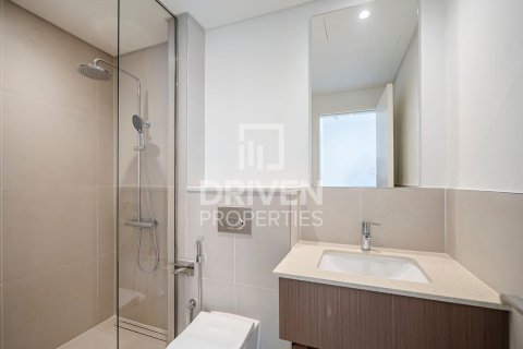 Вилла с 4 спальнями в EMAAR South, ОАЭ №192077 16