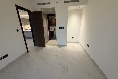 Apartment de 4 dormitorios en THE CREST GRANDE Sobha Hartland, UAE No. 143325 12