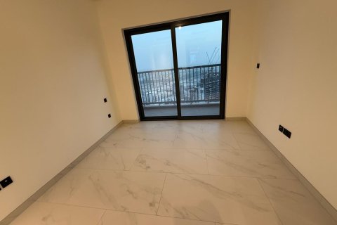 Apartment de 4 dormitorios en THE CREST GRANDE Sobha Hartland, UAE No. 143325 13